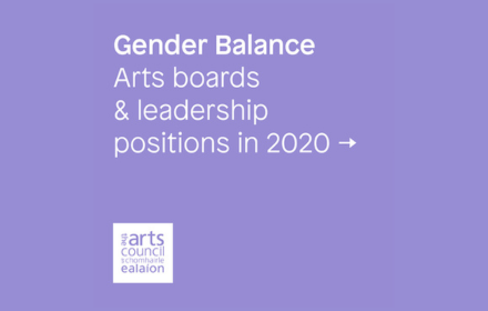 Gender Balance Graphic 440x280